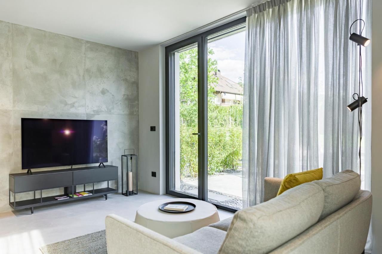 Agriturismo Insolito 特尔拉诺 外观 照片